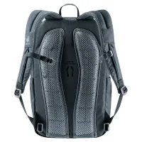 Рюкзак Deuter Gogo black (7000) 2