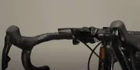 Кріплення Hammerhead Karoo Accessory Adapter 3