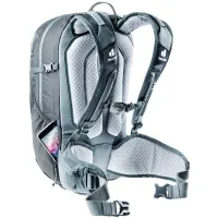 Рюкзак Deuter Attack 20 atlantic-desert (3624) 6