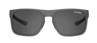 Окуляри Tifosi Swick, Satin Vapor з лінзами Smoke Polarized 0