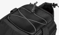 Сумка Topeak MTS TrunkBag EX, Strap Mount 2