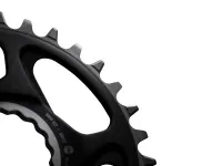 Звезда передняя Race Face Era 32T DM SHI12 black 7