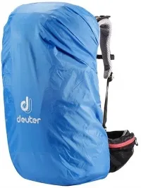 Рюкзак Deuter Futura 28 SL 28л (3400618 7000) 9