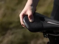 Седло Ergon SR Allroad Pro Carbon Women 7