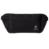 Гаманець Deuter Security Money Belt II (7000) black 0