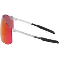 Очки Shimano S-PHYRE SL Road Ridescape RD (21%) matte crystal 2