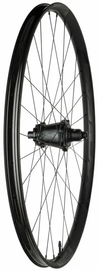 Колесо заднє 29" Race Face Turbine R 35 12x148 Boost XD 6-bolts 28H 1