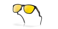 Окуляри Oakley FROGSKINS HYBRID (PRIZM 24K Polar) matte black 3