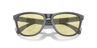 Окуляри Oakley FROGSKINS (PRIZM Gaming) matte carbon 2