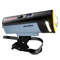 Фара KRYPTONITE INCITE X6 (60 lm) 0