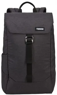 Рюкзак Thule Lithos Backpack 16L Black 0