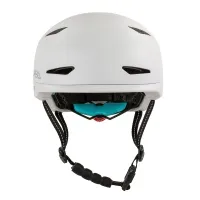 Шолом REKD Urbanlite E-Ride Helmet stone 0