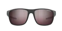 Окуляри Julbo THE STREETS (POLAR 3 HD) black 0