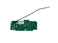 Ремонтный набор для тренажера ELITE Suito, плата электронная печатанная 0