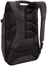Рюкзак Thule Construct Backpack 24L (Black) 2