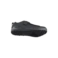 Велообувь SHIMANO AM903ML black 5