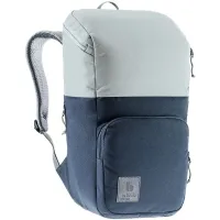 Рюкзак Deuter Overday ink-sage (3245) 0