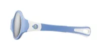 Окуляри дитячі Julbo LOOP L (Spectron 4 baby) blue/gray (3-5 років) 2