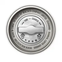 Ручна кавомолка Wacaco Exagrind, black/grey 6