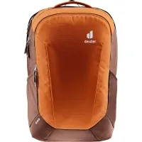 Рюкзак Deuter Giga chestnut-umbra (6616) 5