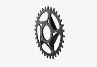 Звезда Race Face 32T Cinch Direct Mount narrow/wide steel black 0