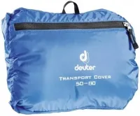 Чохол транспортний Deuter Transport Cover cobalt (3000) 0