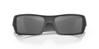 Очки Oakley GASCAN (BLACK Iridium Polarized) matte black 0