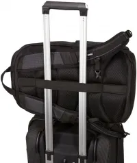 Рюкзак Thule EnRoute Camera Backpack 18L Black 6
