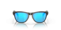 Окуляри Oakley FROGSKINS XXS (PRIZM Sapphire) grey smoke 2