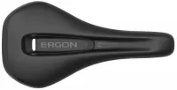 Сідло Ergon SM Enduro Comp Men stealth/oil-slick 4