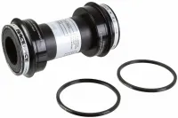 Каретка Race Face BB 68/73х24 mm Press-Fit 1