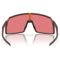 Очки Oakley SUTRO (PRIZM Trail Torch) matte grenache 6