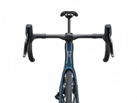 Велосипед 28" Giant Propel Advanced Pro 0 AXS (2025) ocean 5