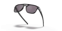 Окуляри Oakley LATCH BETA (PRIZM Grey) matte black 0