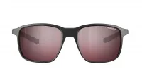 Очки Julbo CREEK (POLAR 3 HD) matt black/matt gray 2