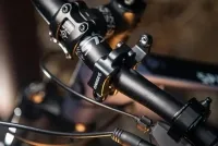 Адаптер флягодержателя ONRIDE Unit на руль/подседельный штырь 3