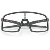 Очки Oakley SUTRO (CLEAR Photochromic) matte carbon 0