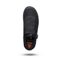 Велотуфли Ride Concepts Hellion Clip BOA® black 3