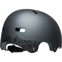 Шлем Bell Local titan/black 2