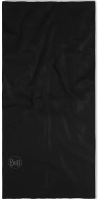 Бафф Original EcoStretch Buff® Solid Black 0