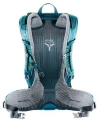 Рюкзак Deuter Futura Pro 34л (3401018 2247) 0