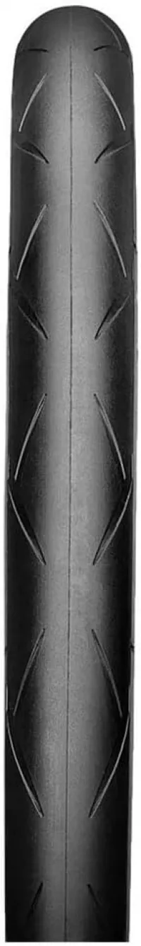 Покрышка 28" 700x28 (28-622) Hutchinson BLACKBIRD Aramid Pro Tech (Mach Tread 3.0) Folding 127TPI Tan Walls 0