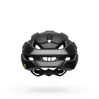 Шлем Bell Trace MIPS matt black 0