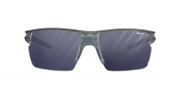 Очки Julbo OUTLINE (Reactiv 0-3) grey/blue 1