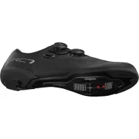 Велообувь Shimano RC703ML black 3