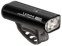 Комплект світла Lezyne Connect Drive 0