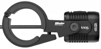 Фара Knog Blinder E 900 lm 2