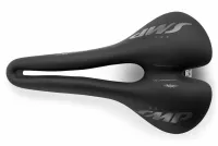 Сідло Selle SMP Well M1 black 2