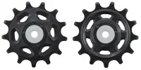 Роліки перемикача Shimano XT RD-M8130-SGS, комплект 0