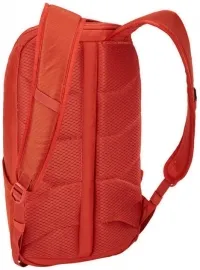 Рюкзак Thule EnRoute Backpack 14L Rooibos 2